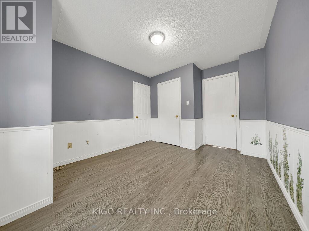 607 Burnett Avenue, Cambridge, ON