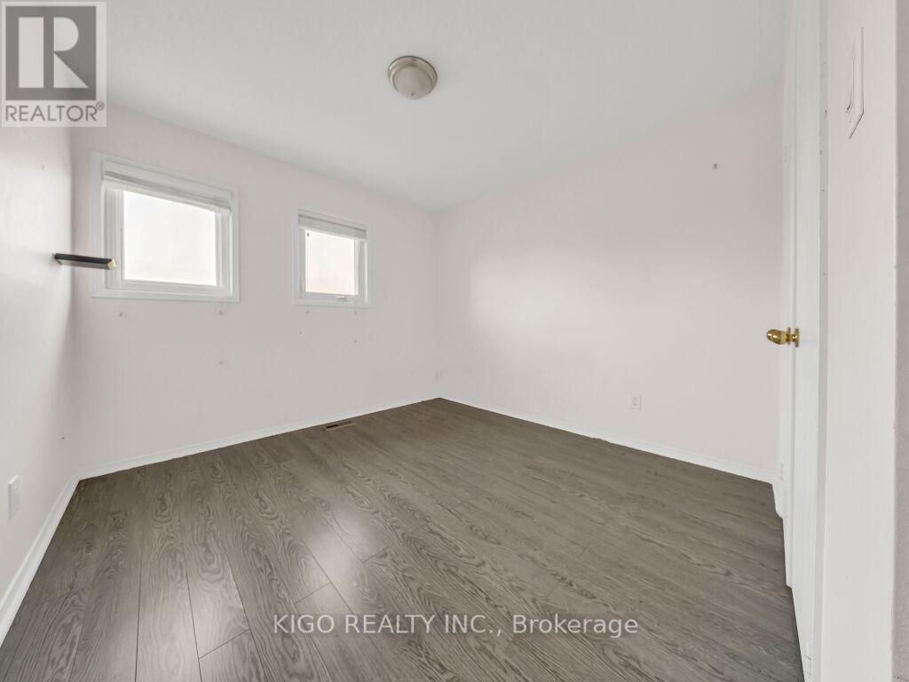 607 Burnett Avenue, Cambridge, ON