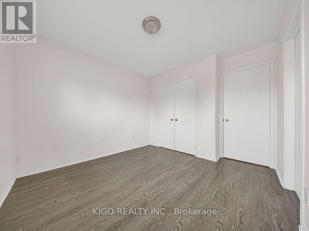 607 Burnett Avenue, Cambridge, ON