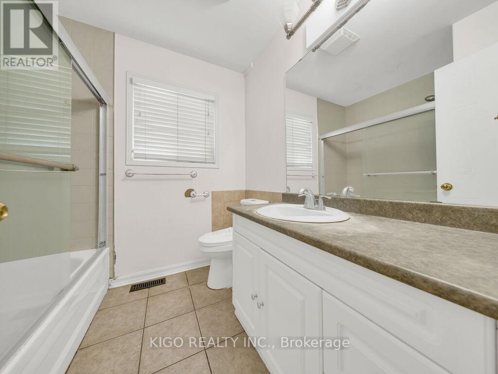 607 Burnett Avenue, Cambridge, ON