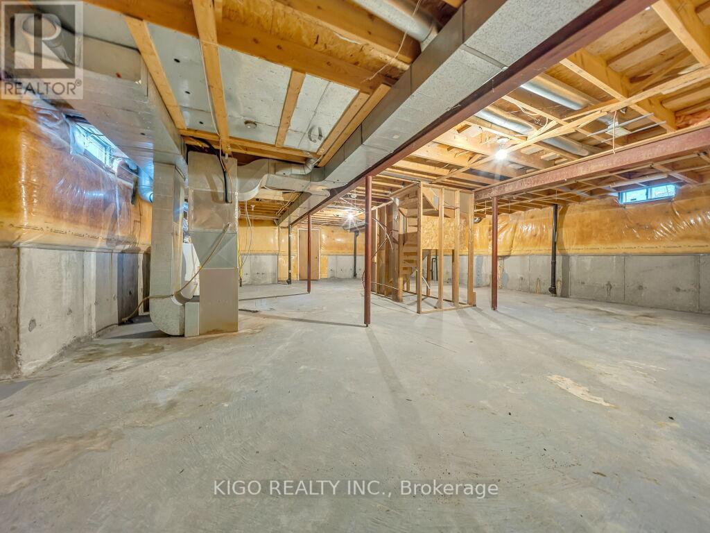 607 Burnett Avenue, Cambridge, ON