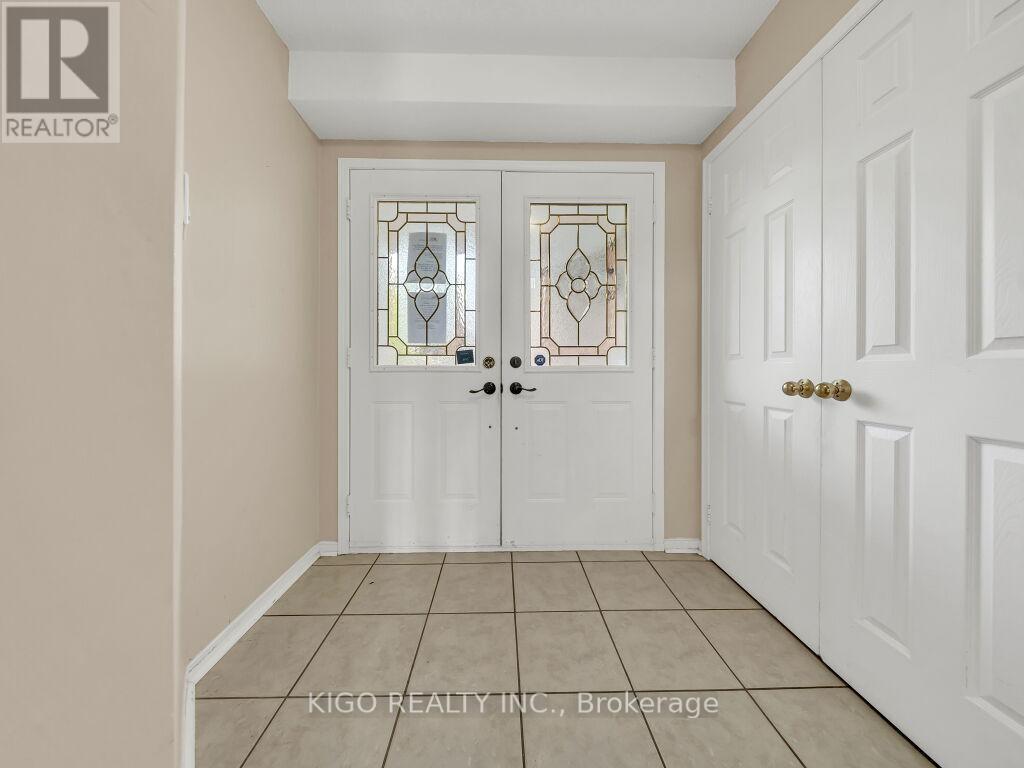 607 Burnett Avenue, Cambridge, ON
