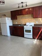 119 MACNAB Street S Unit# 19 Hamilton, ON L8P 3C2