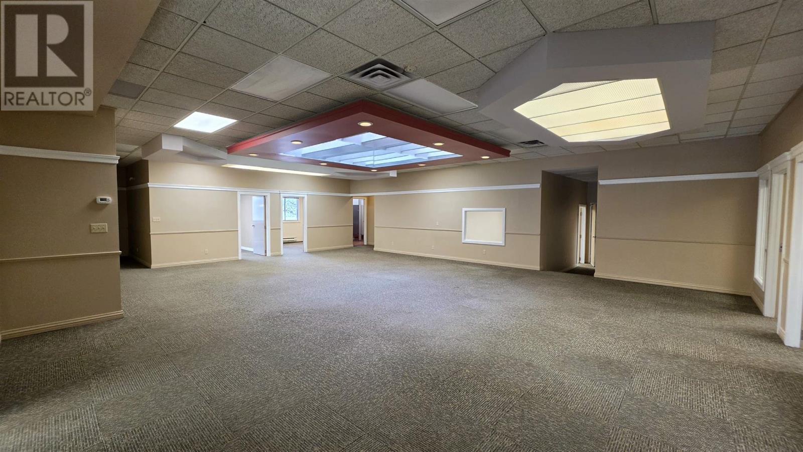 642 Great Northern Rd # B, Sault Ste. Marie, ON