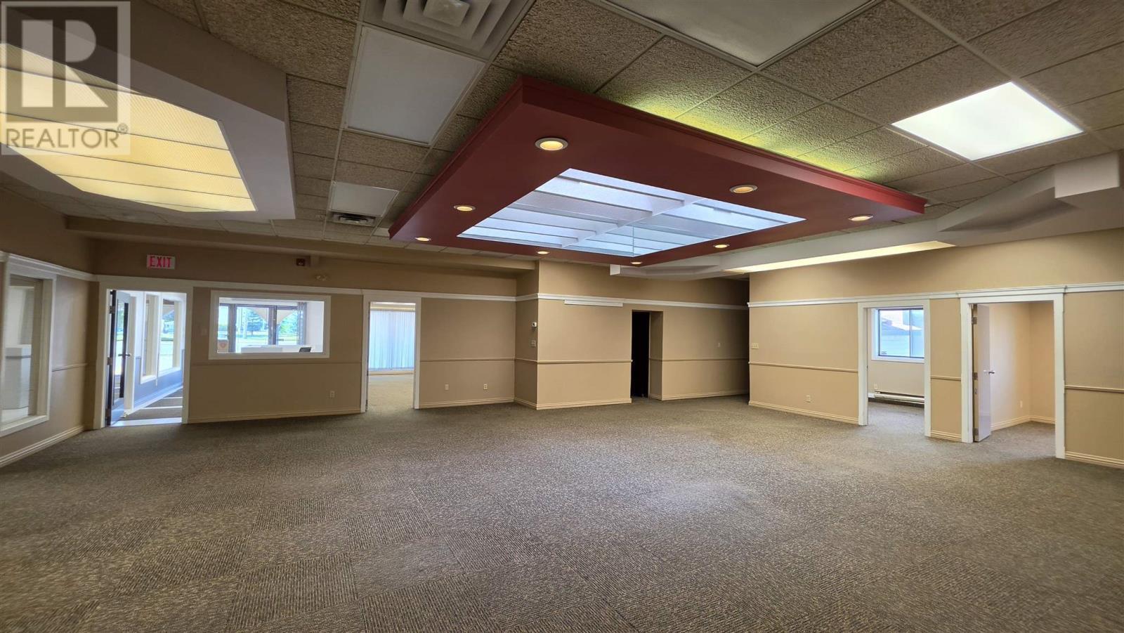 642 Great Northern Rd # B, Sault Ste. Marie, ON