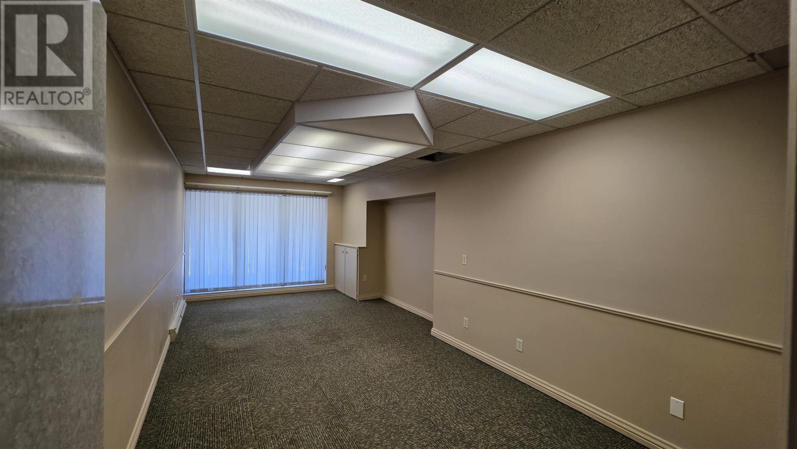 642 Great Northern Rd # B, Sault Ste. Marie, ON