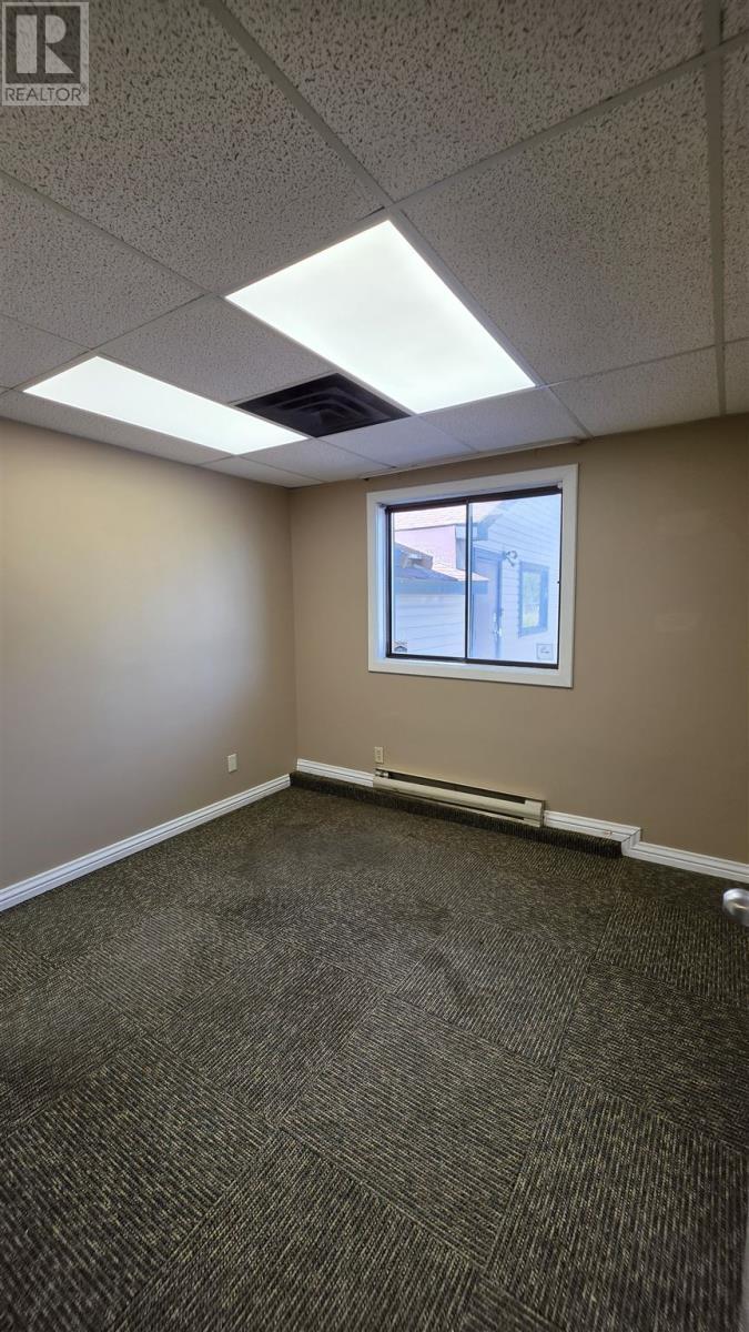 642 Great Northern Rd # B, Sault Ste. Marie, ON