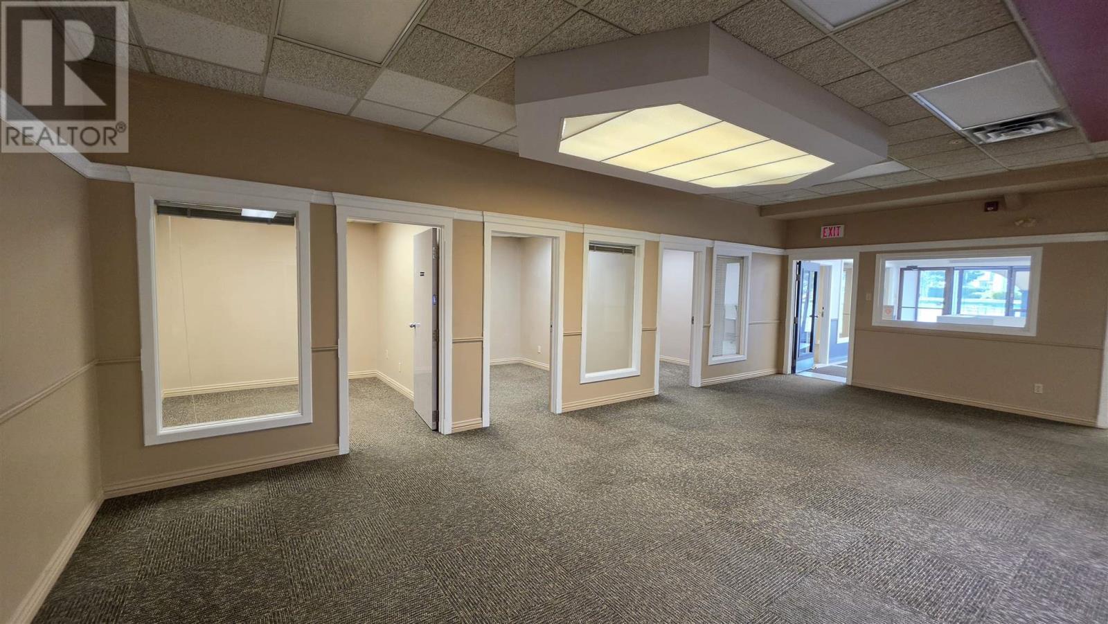 642 Great Northern Rd # B, Sault Ste. Marie, ON