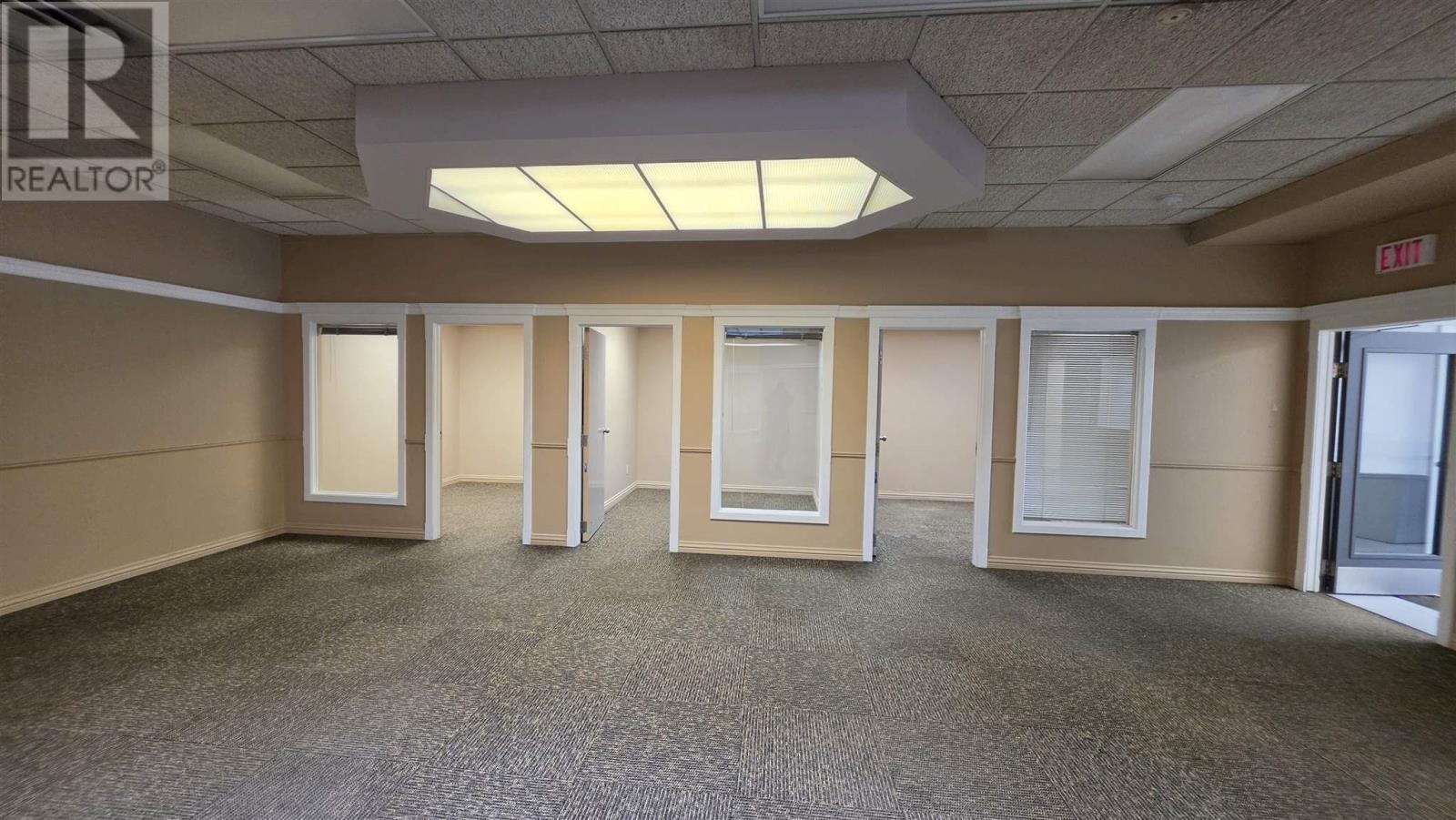 642 Great Northern Rd # B, Sault Ste. Marie, ON