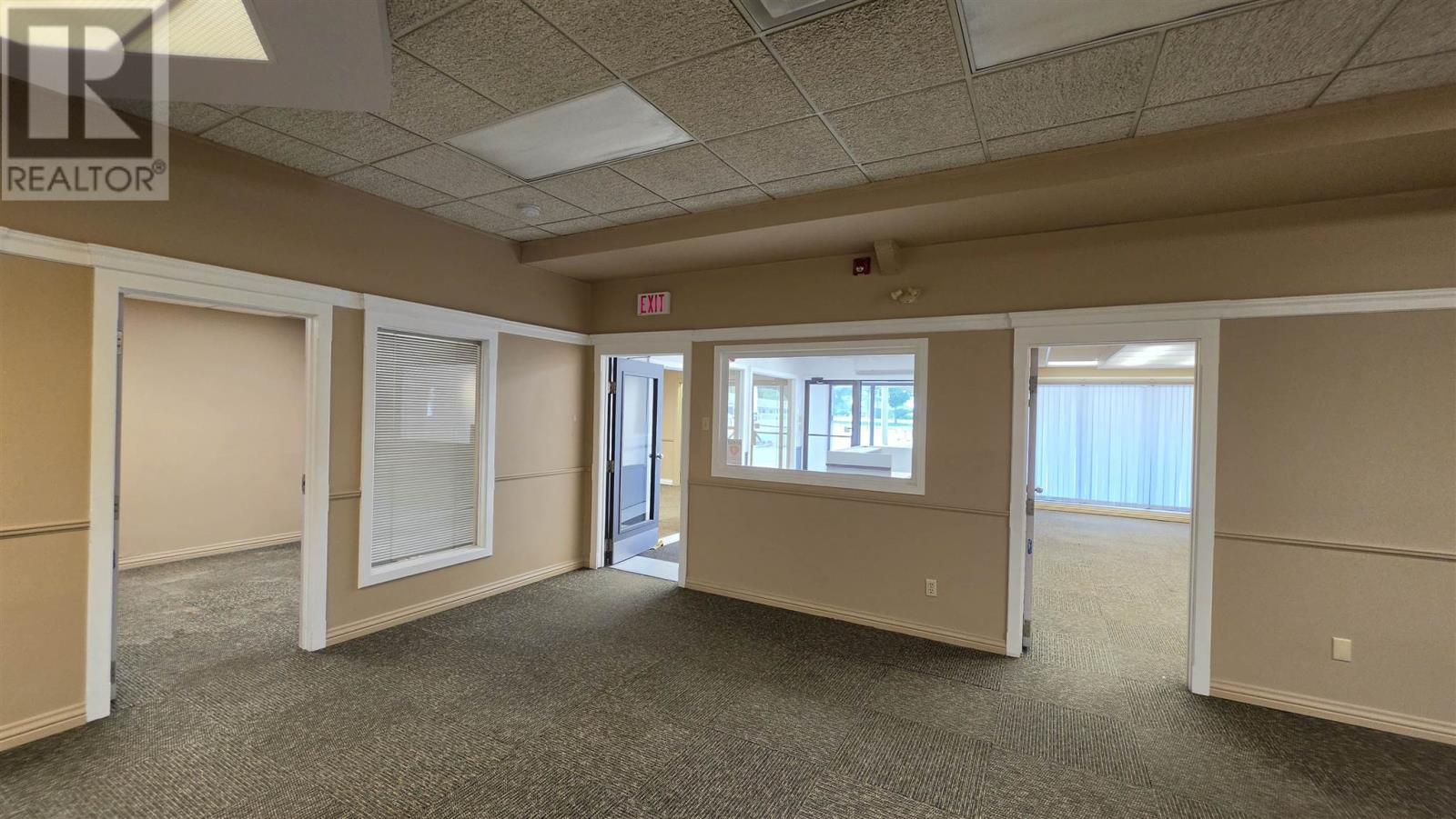 642 Great Northern Rd # B, Sault Ste. Marie, ON