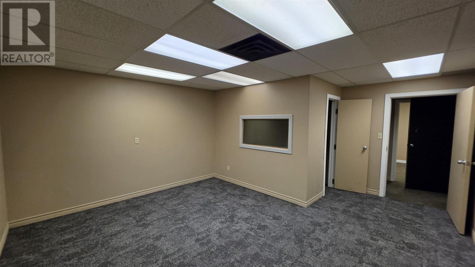 642 Great Northern Rd # B, Sault Ste. Marie, ON