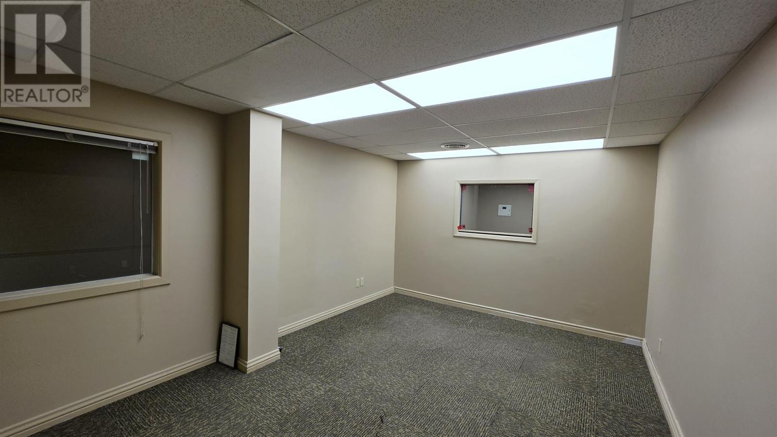 642 Great Northern Rd # B, Sault Ste. Marie, ON