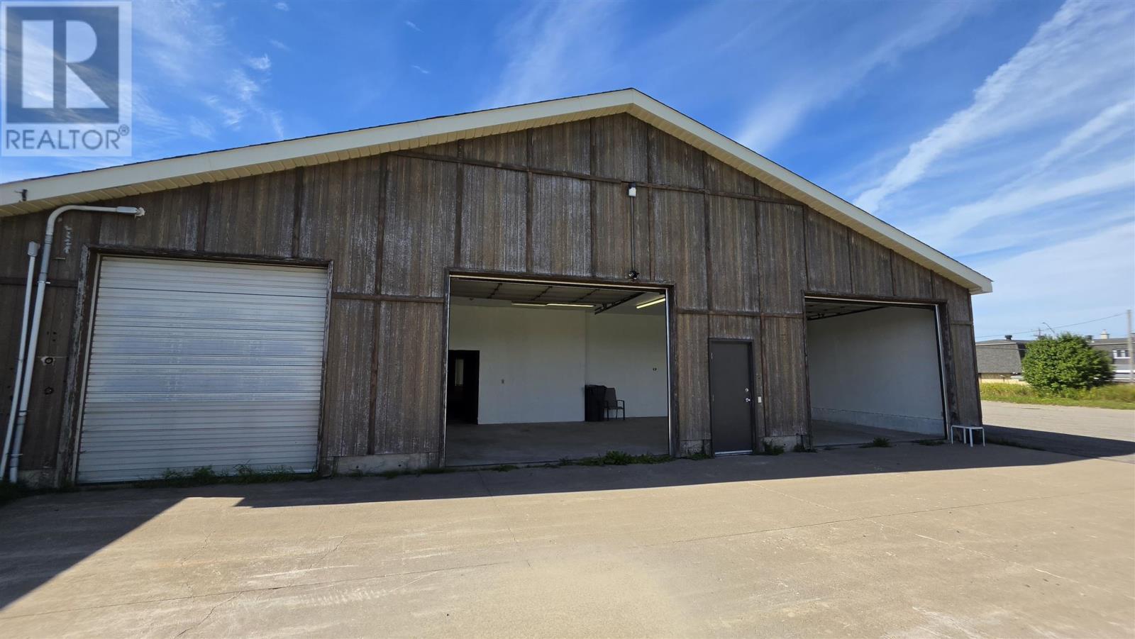 642 Great Northern Rd # B, Sault Ste. Marie, ON