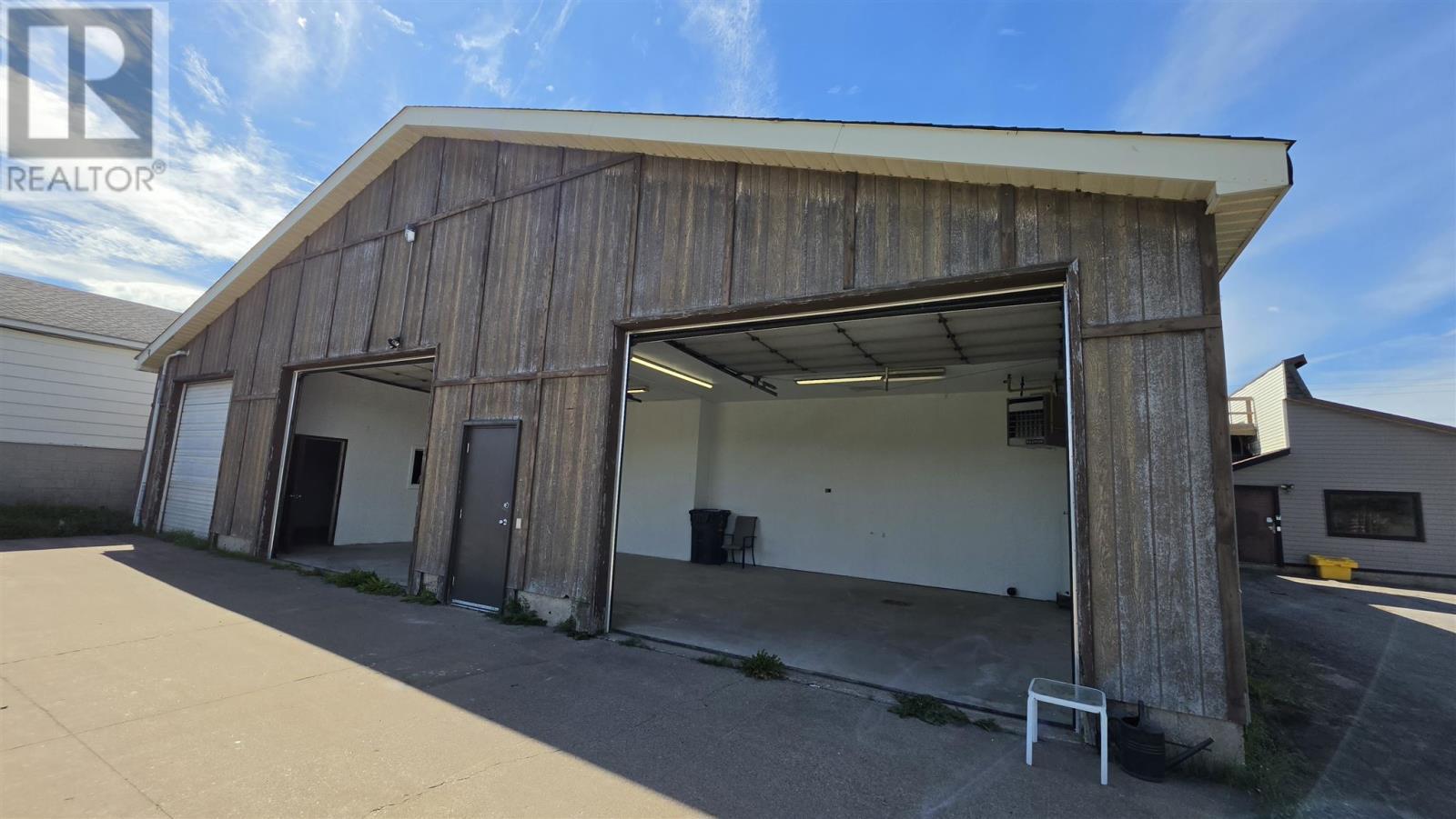 642 Great Northern Rd # B, Sault Ste. Marie, ON