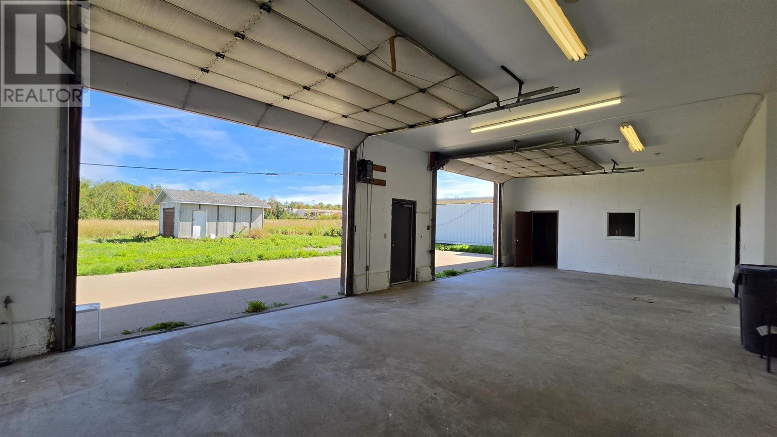 642 Great Northern Rd # B, Sault Ste. Marie, ON