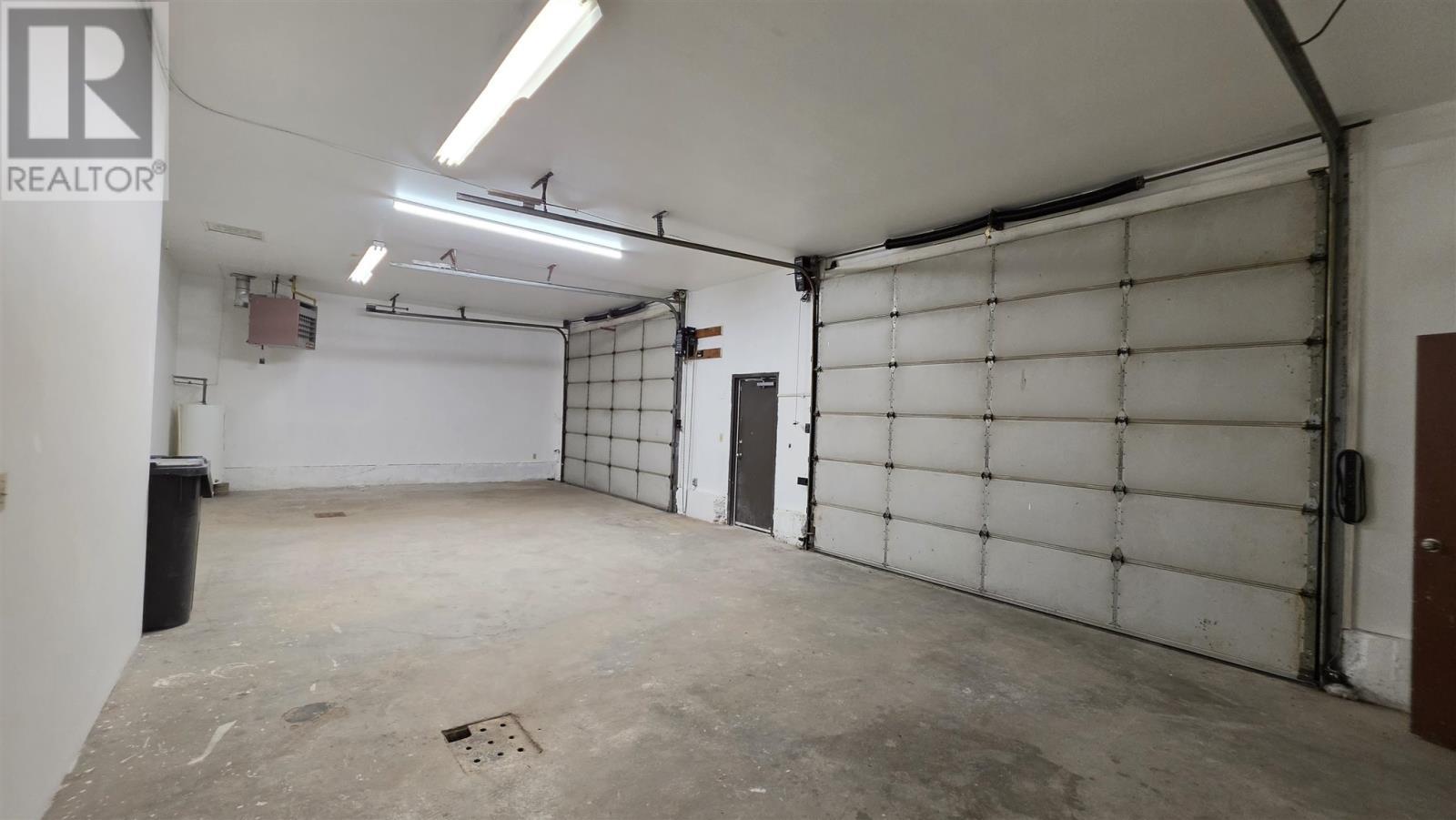 642 Great Northern Rd # B, Sault Ste. Marie, ON