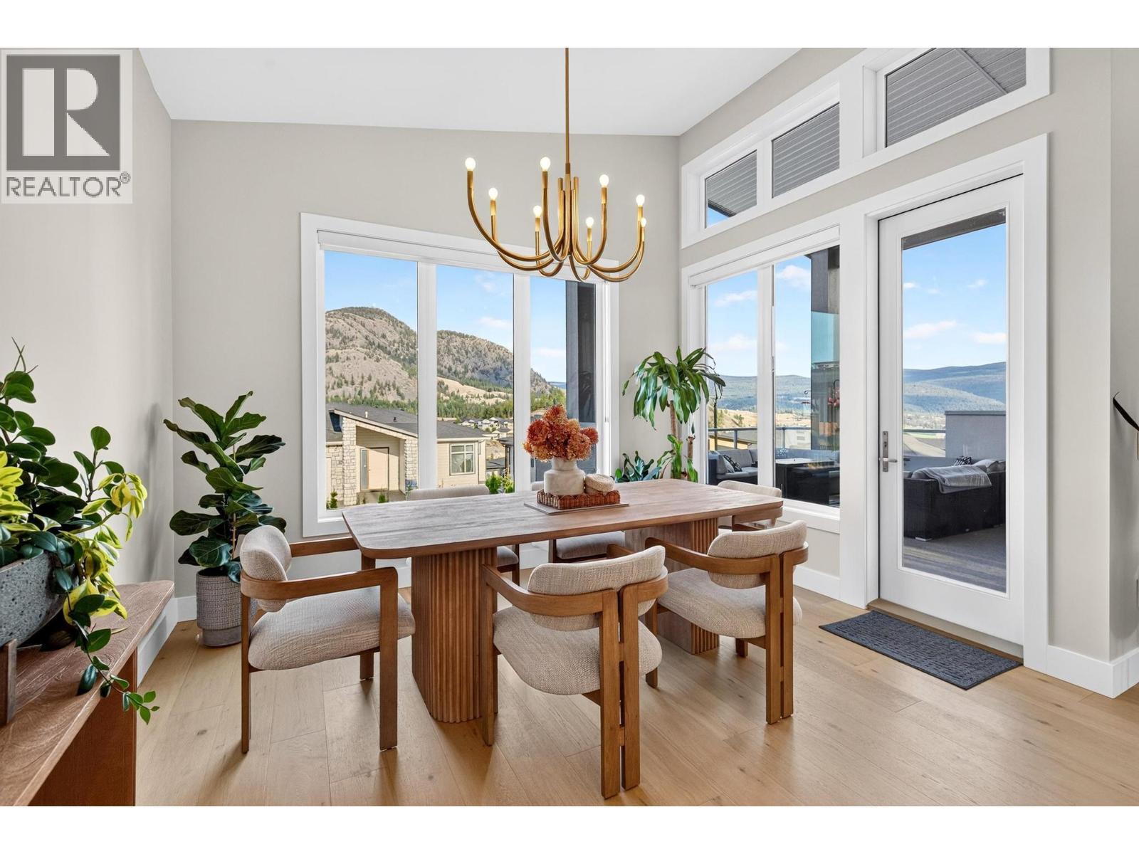 887 Loseth Drive, Kelowna, BC