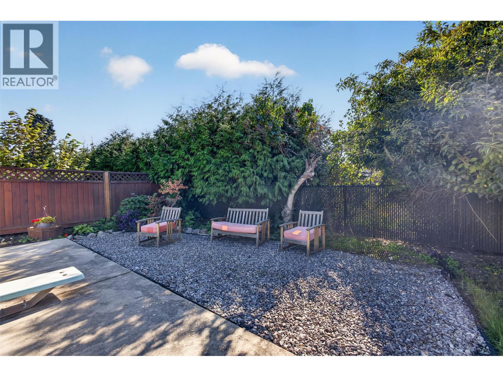 1261 Lawson Avenue, Kelowna, BC