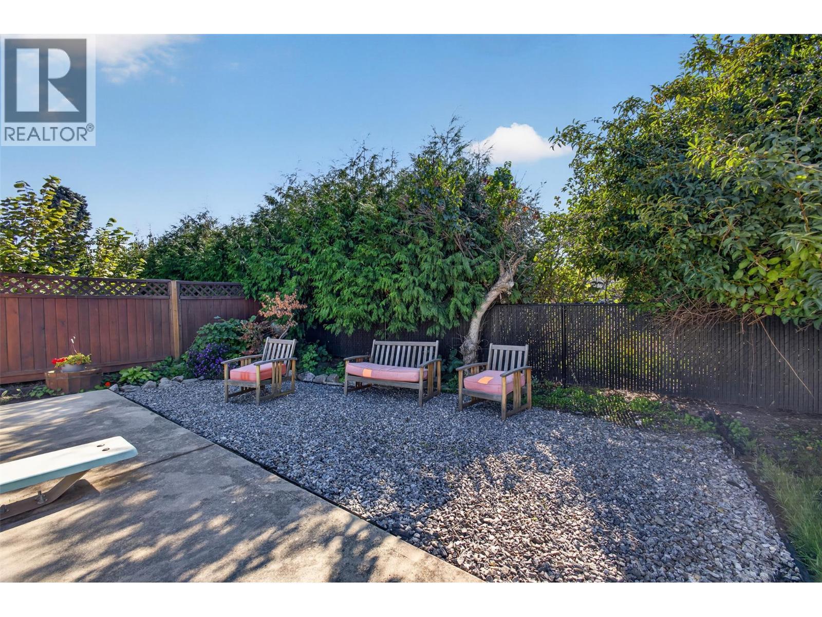 1261 Lawson Avenue, Kelowna, BC