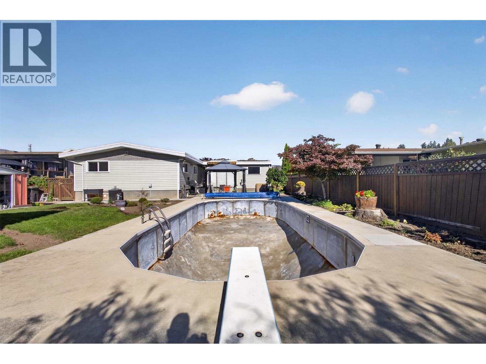 1261 Lawson Avenue, Kelowna, BC