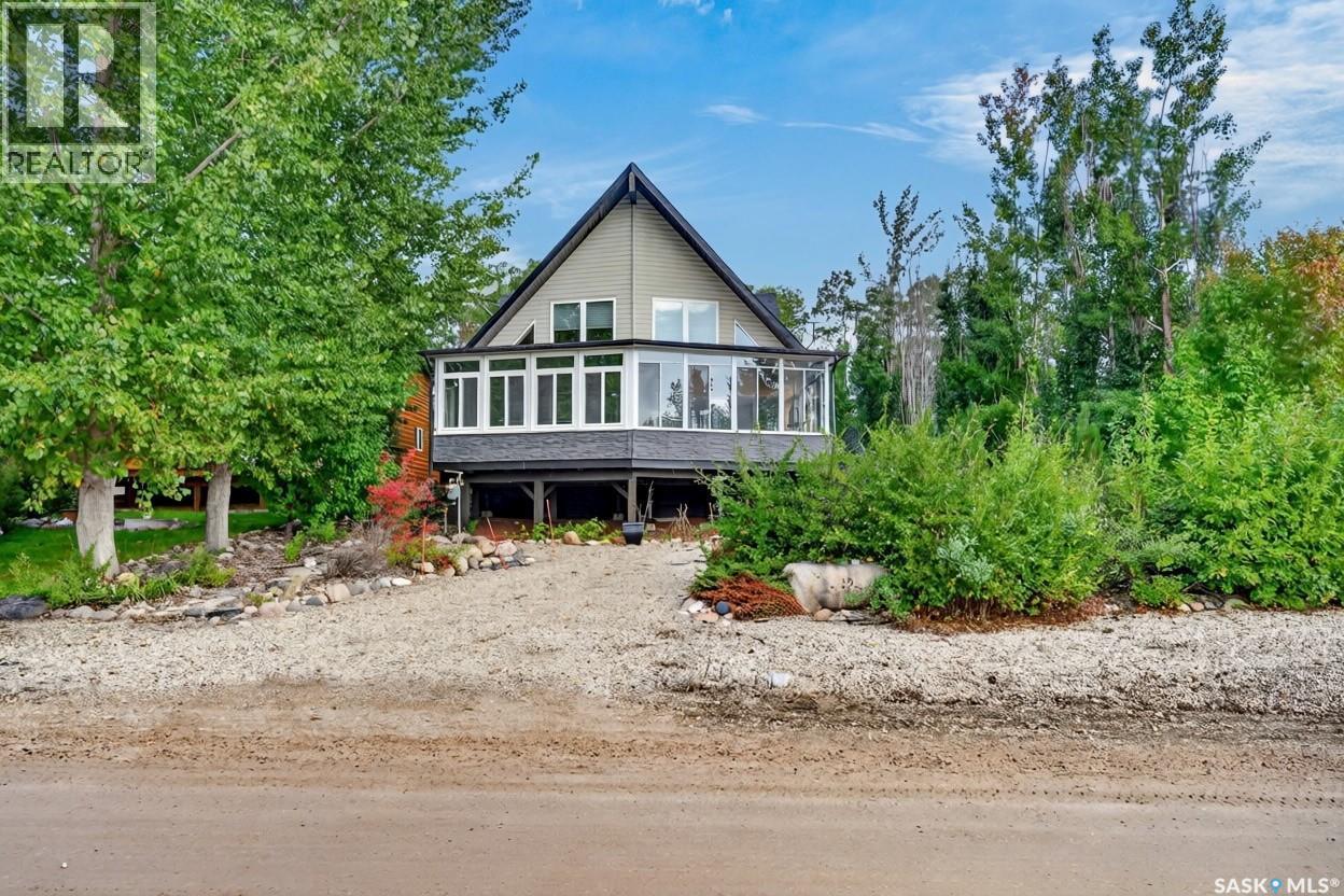 35 Lakeshore Drive, Invergordon Rm No. 430, SK