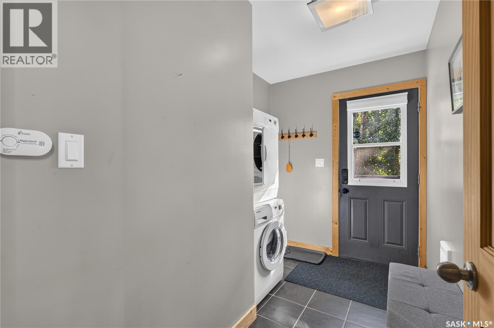 35 Lakeshore Drive, Invergordon Rm No. 430, SK