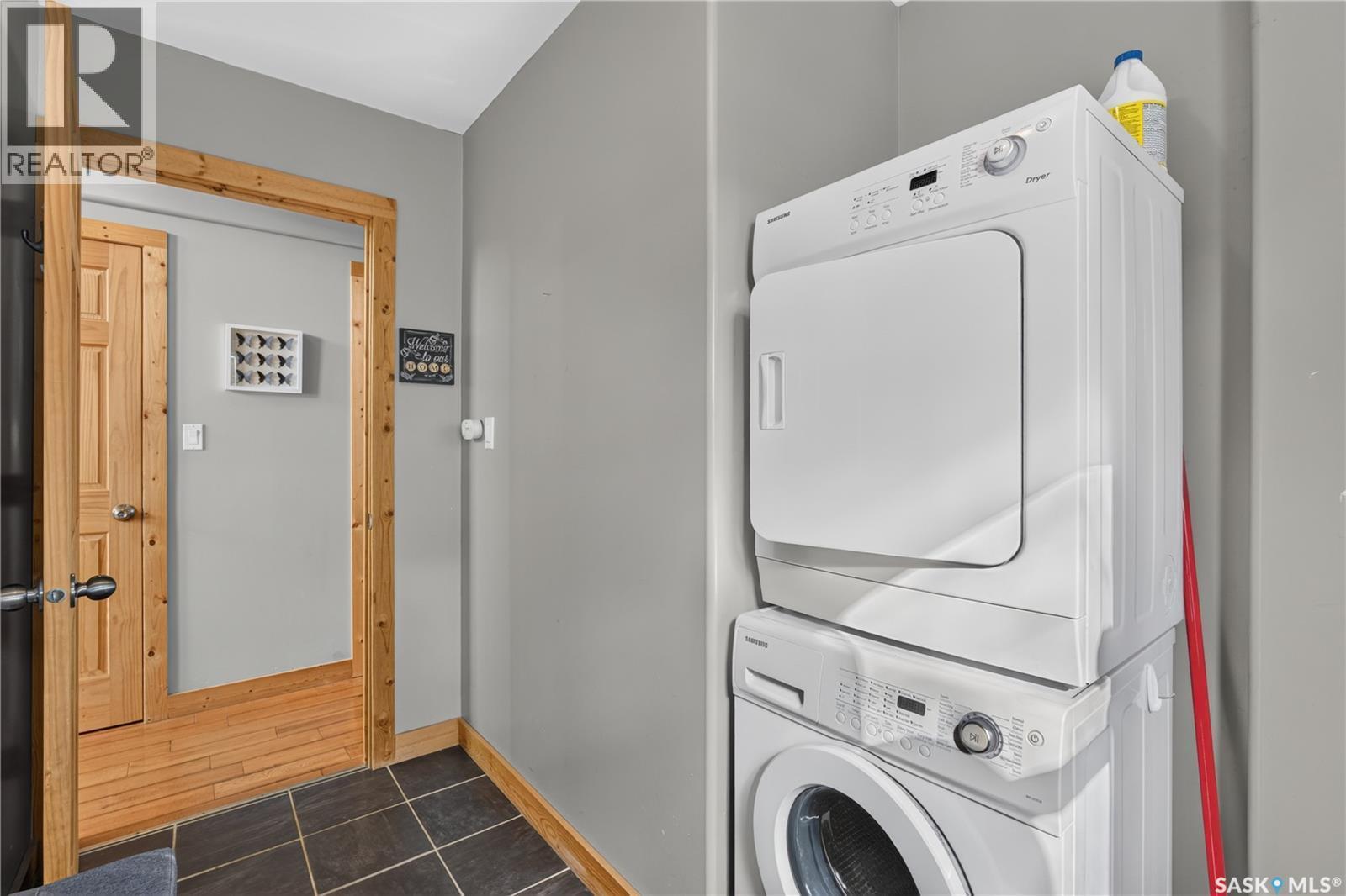 35 Lakeshore Drive, Invergordon Rm No. 430, SK