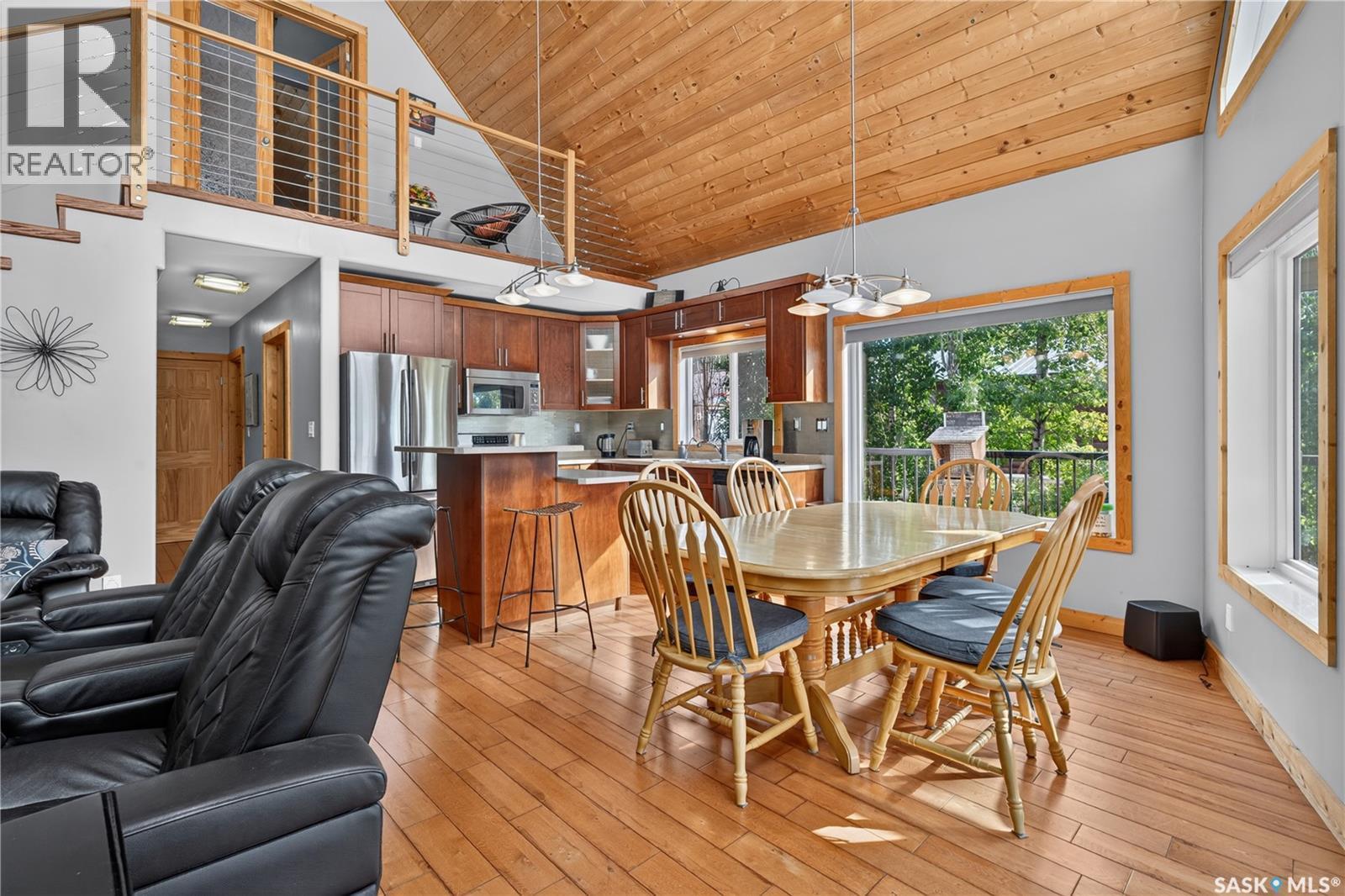 35 Lakeshore Drive, Invergordon Rm No. 430, SK