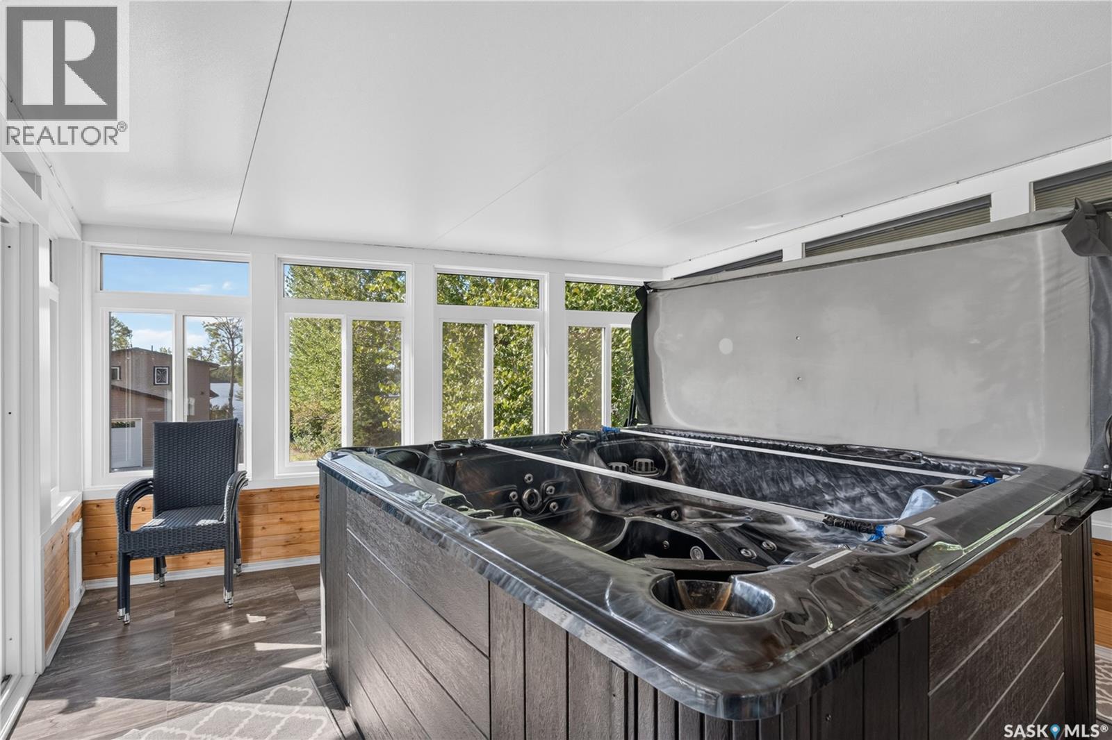 35 Lakeshore Drive, Invergordon Rm No. 430, SK