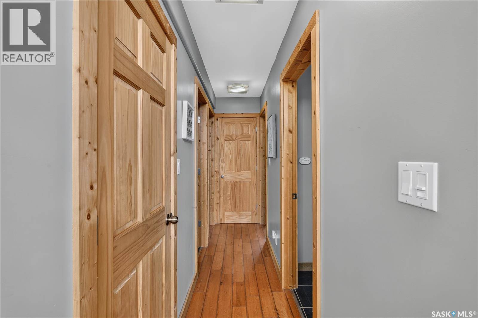 35 Lakeshore Drive, Invergordon Rm No. 430, SK