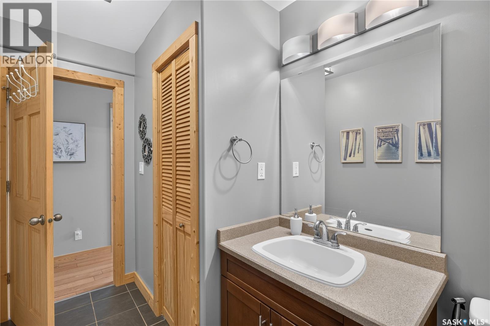 35 Lakeshore Drive, Invergordon Rm No. 430, SK