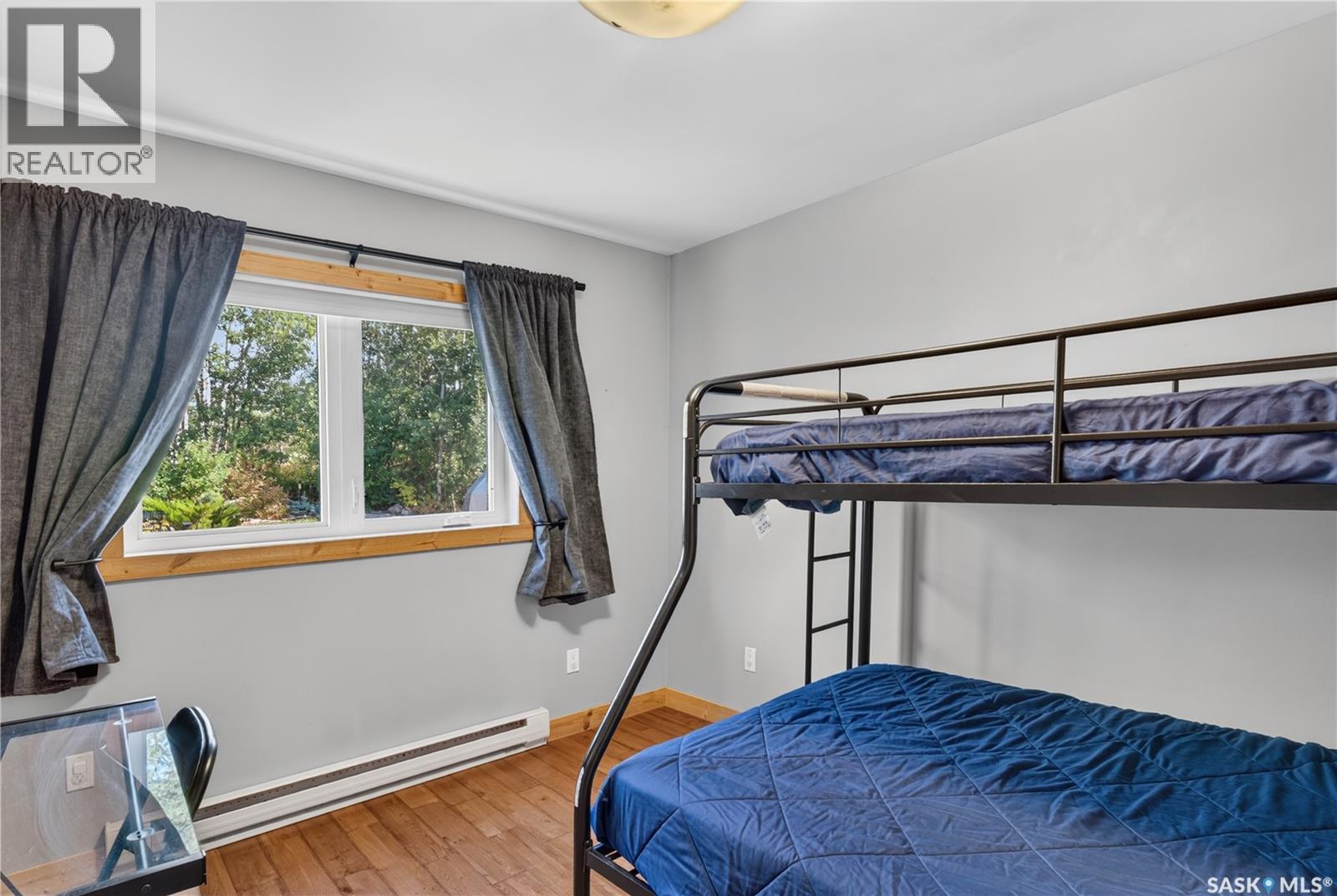35 Lakeshore Drive, Invergordon Rm No. 430, SK