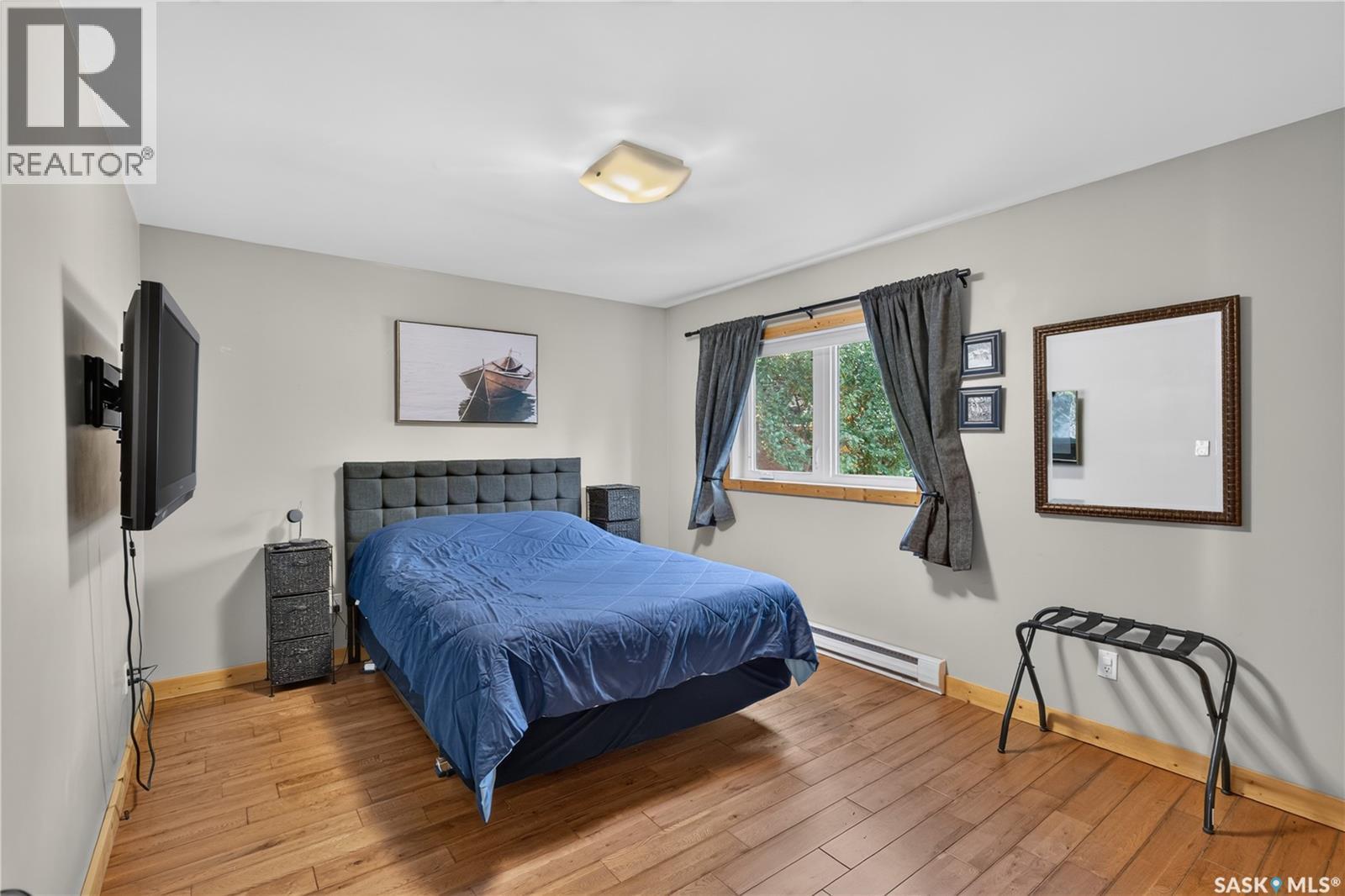 35 Lakeshore Drive, Invergordon Rm No. 430, SK