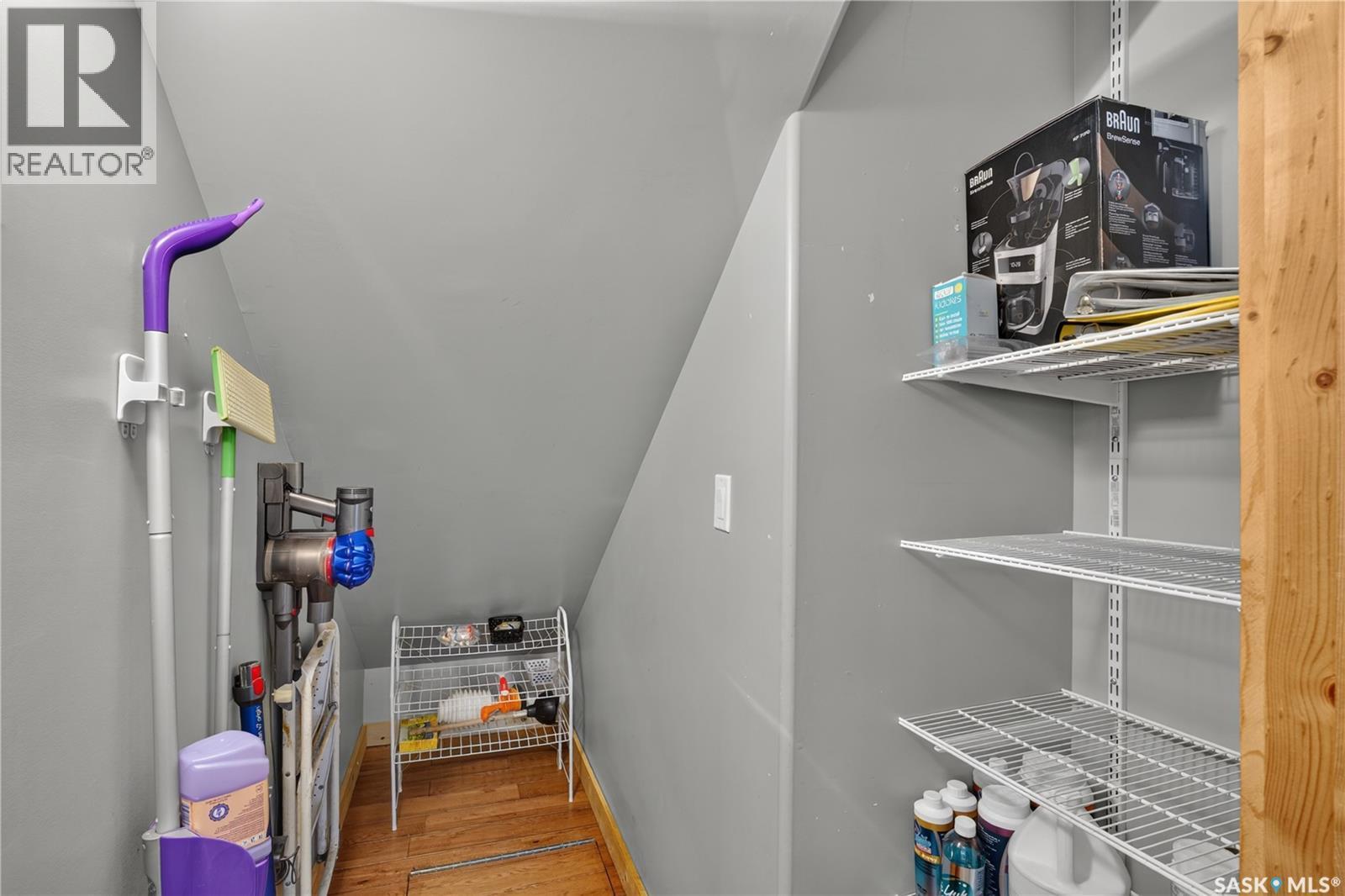 35 Lakeshore Drive, Invergordon Rm No. 430, SK