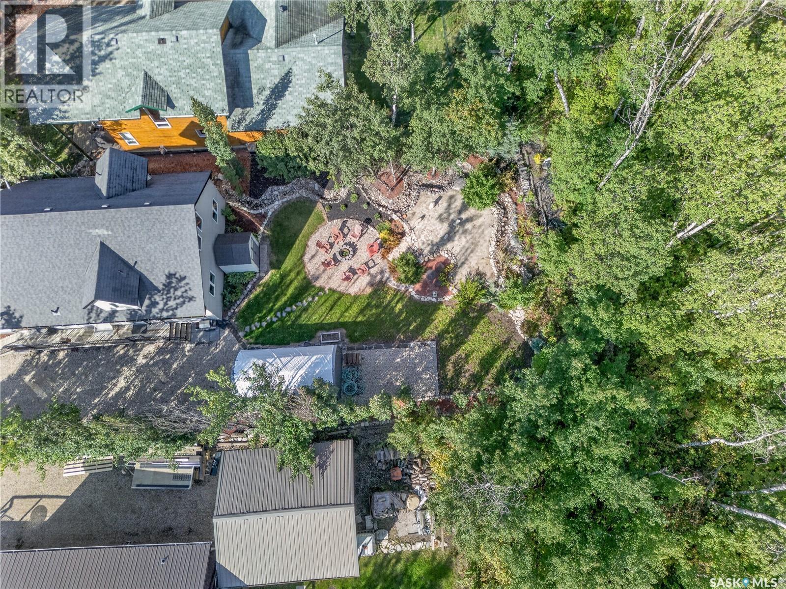 35 Lakeshore Drive, Invergordon Rm No. 430, SK