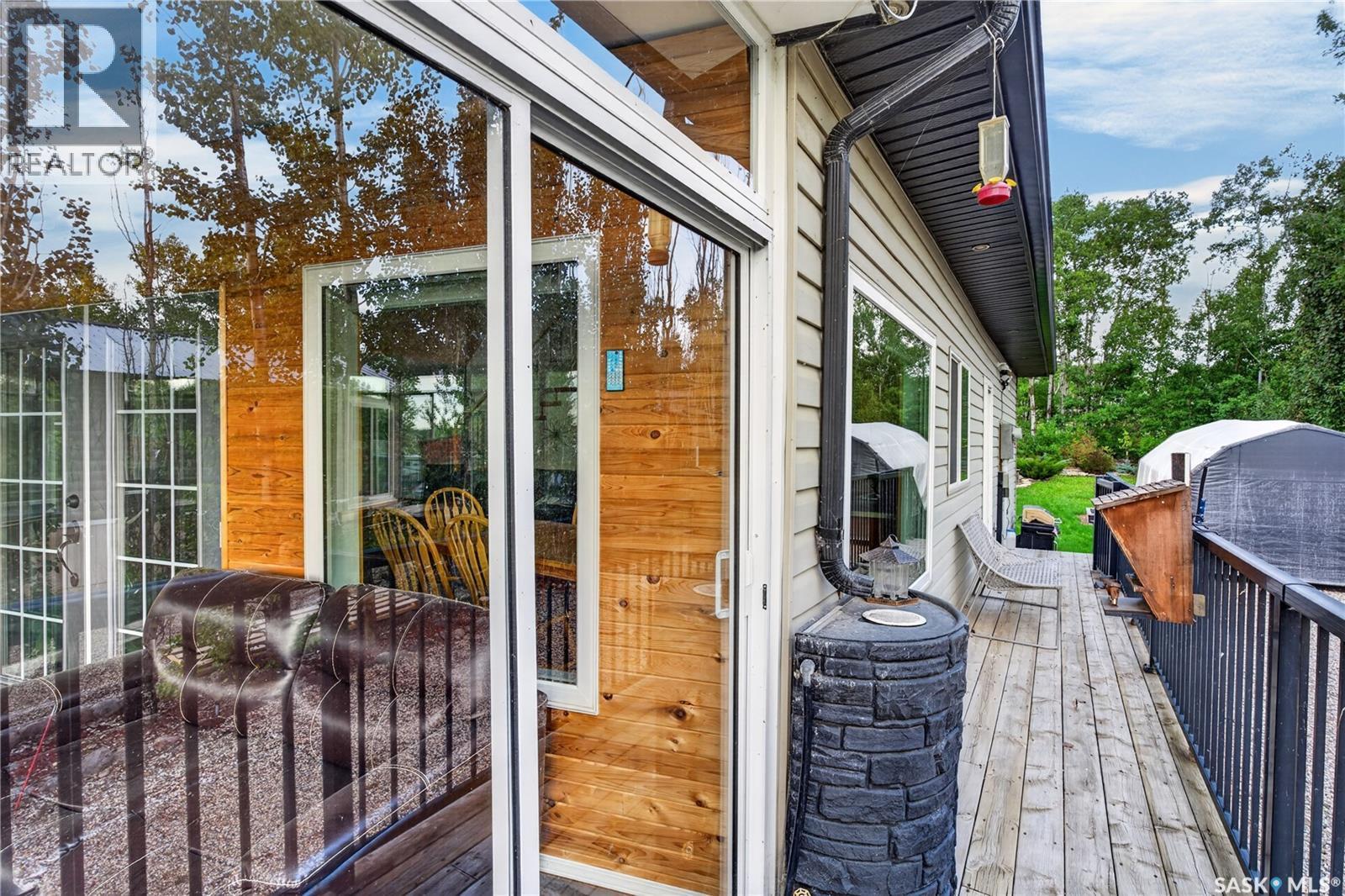 35 Lakeshore Drive, Invergordon Rm No. 430, SK