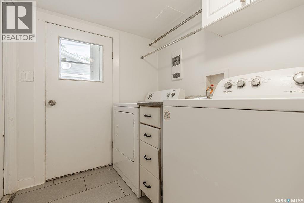 1736 1St Avenue N, Saskatoon, SK