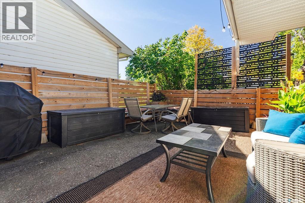 1736 1St Avenue N, Saskatoon, SK