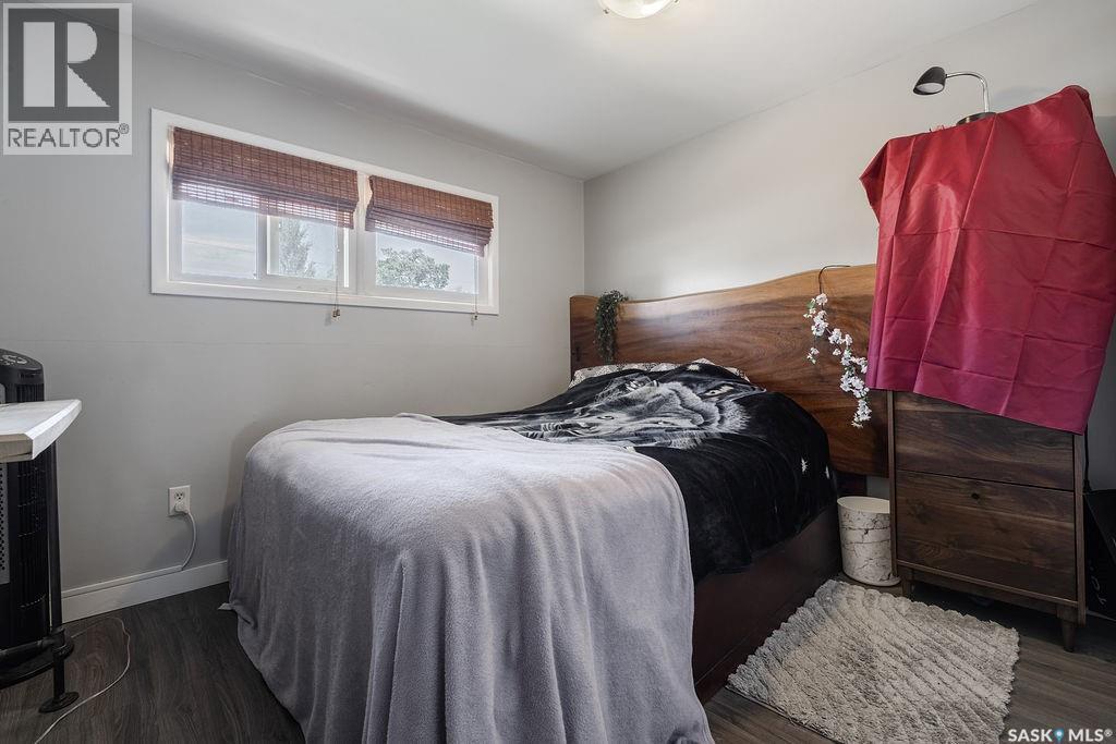 1736 1St Avenue N, Saskatoon, SK