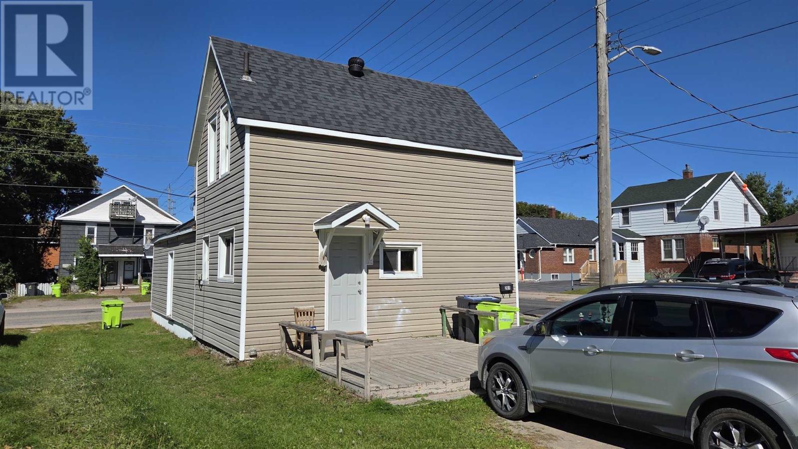 188 Dennis St, Sault Ste. Marie, ON