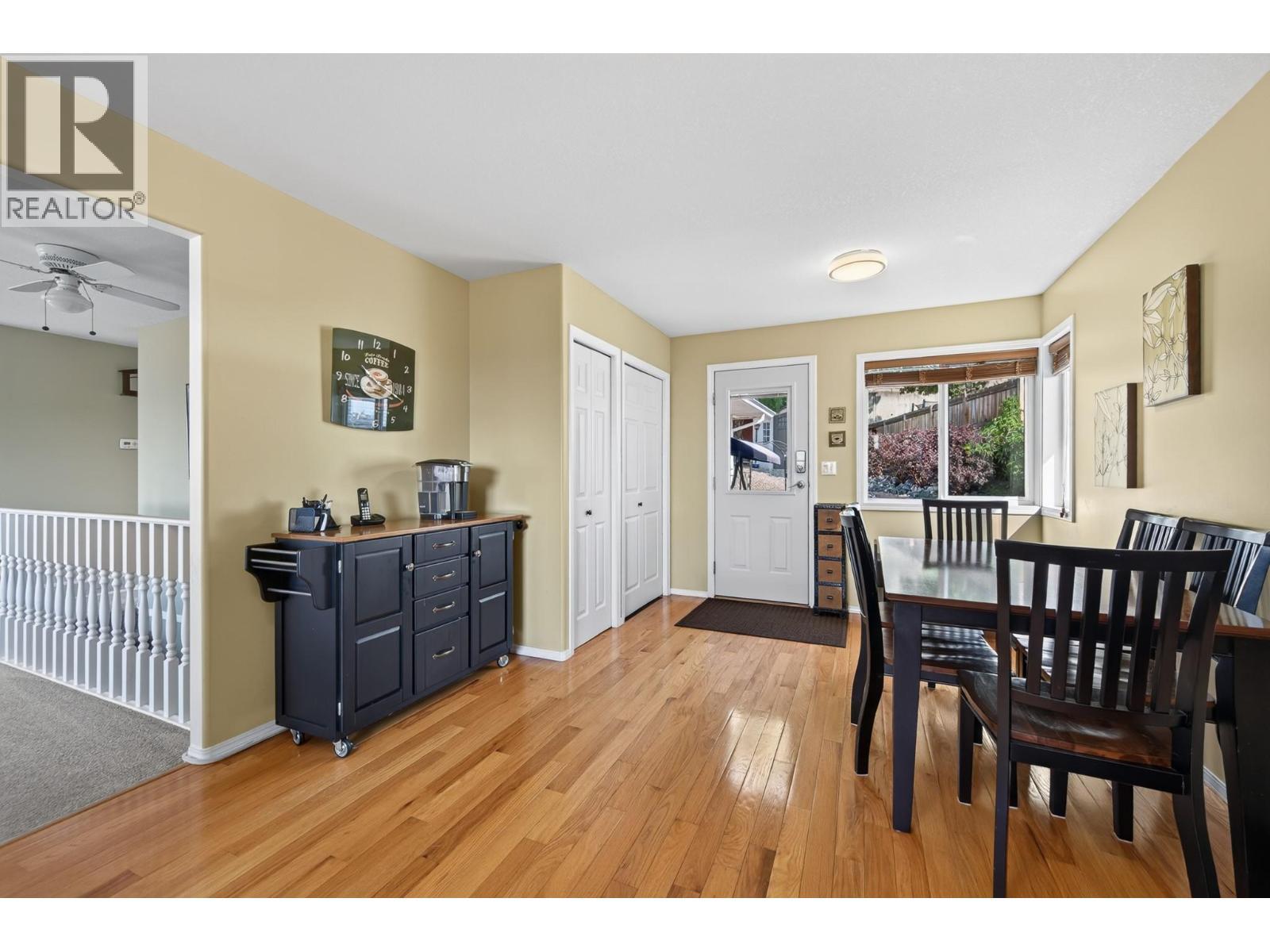 1760 North River Drive, Kamloops, BC