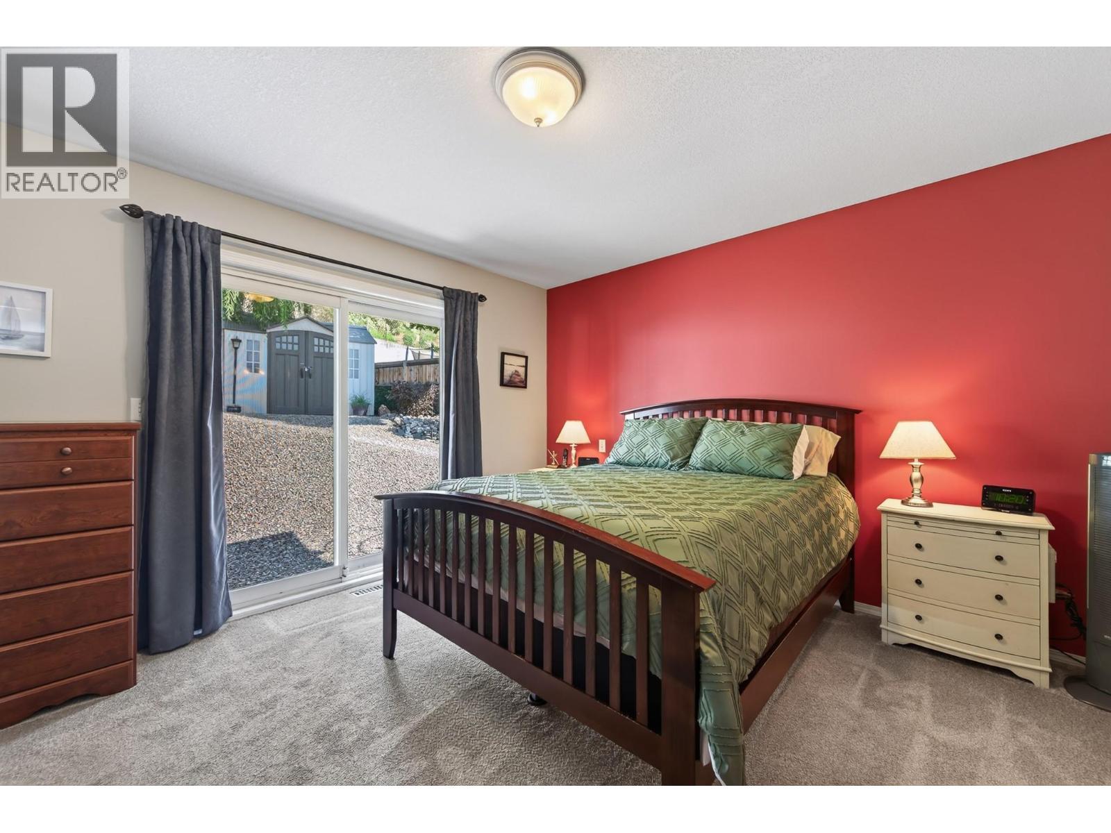 1760 North River Drive, Kamloops, BC