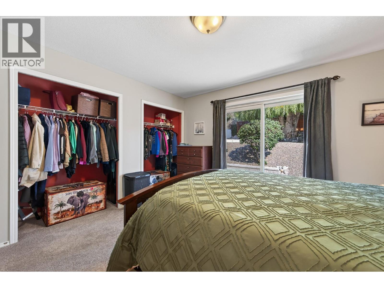 1760 North River Drive, Kamloops, BC