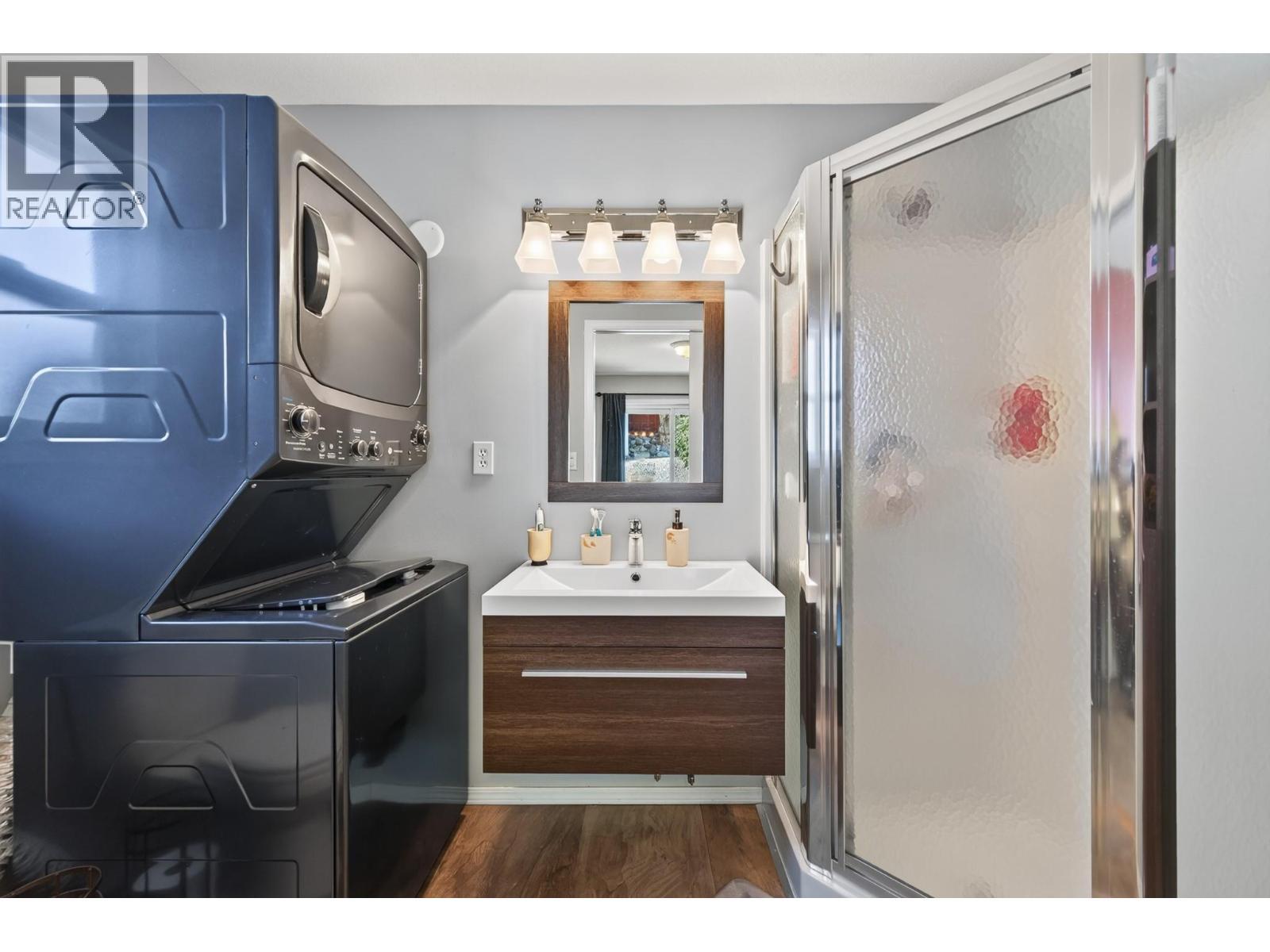 1760 North River Drive, Kamloops, BC