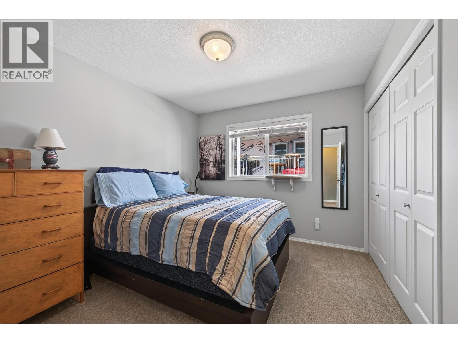1760 North River Drive, Kamloops, BC