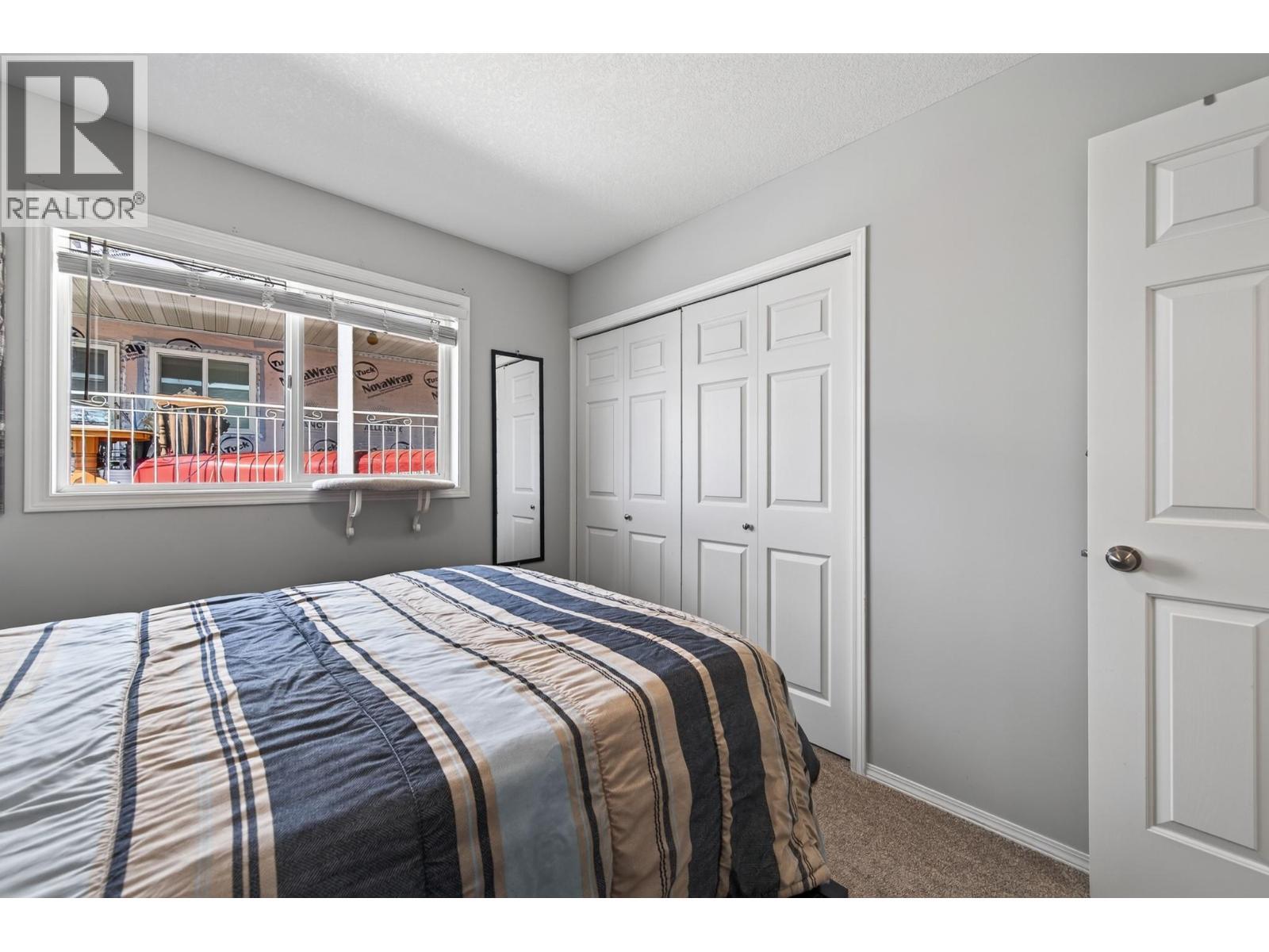 1760 North River Drive, Kamloops, BC