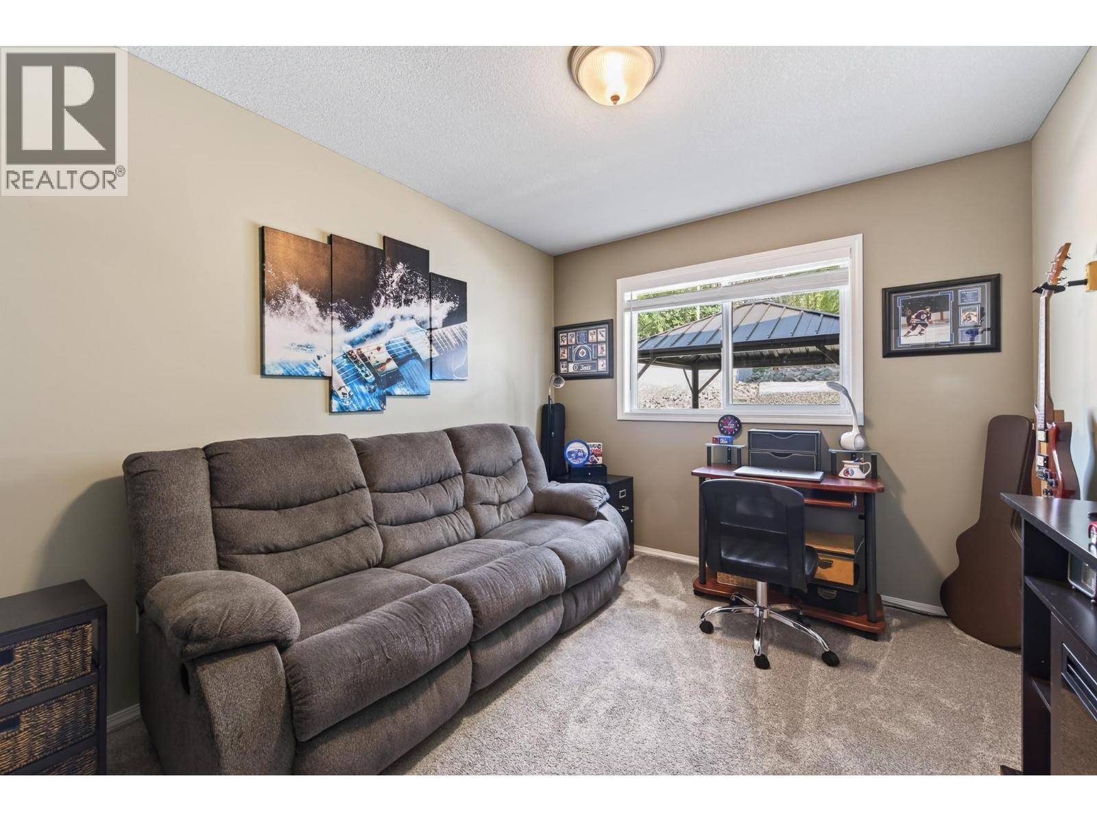 1760 North River Drive, Kamloops, BC