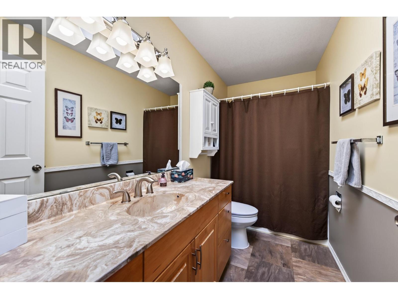 1760 North River Drive, Kamloops, BC