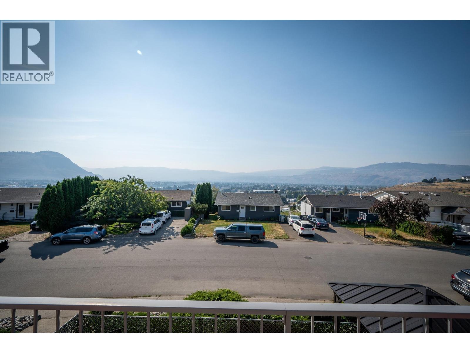 1760 North River Drive, Kamloops, BC