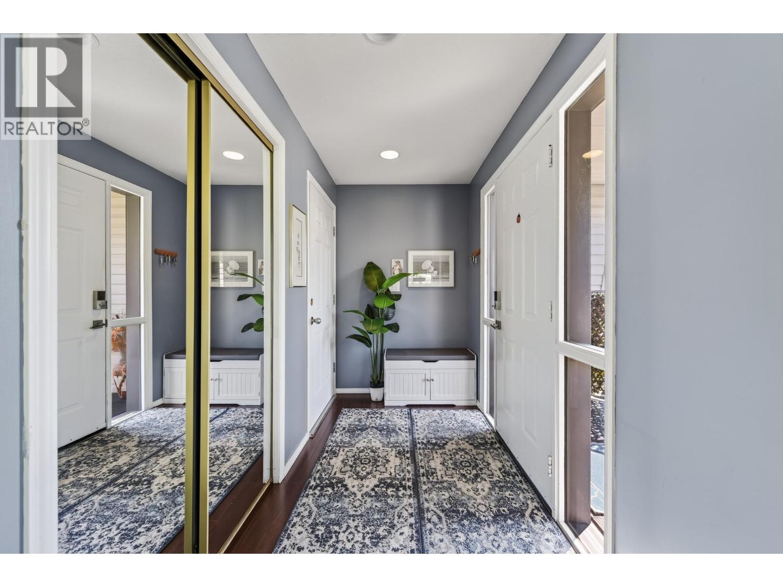 1760 North River Drive, Kamloops, BC